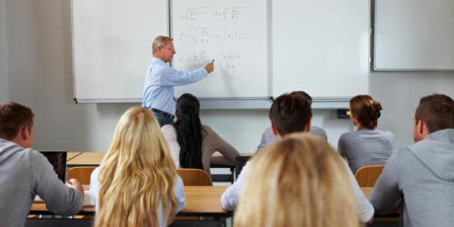 All you need to know about selecting from the top 10 MBA colleges