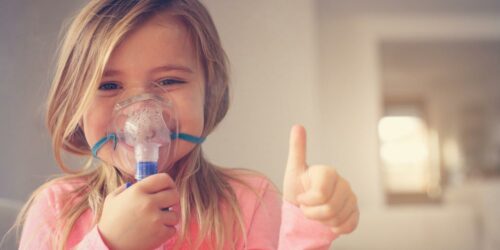 All About Oxygen Therapies You Need To Know