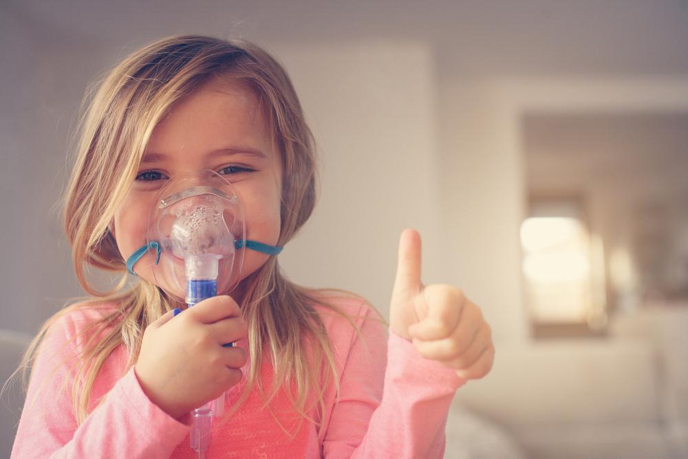 All About Oxygen Therapies You Need To Know