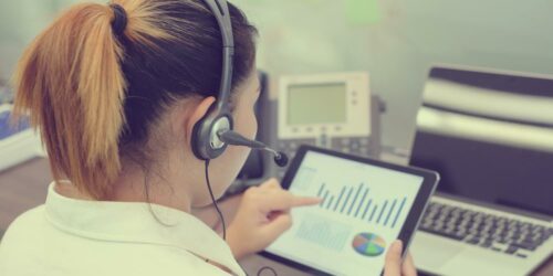 All About Call Tracking Software