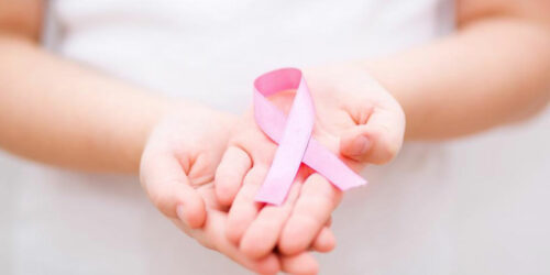 All You Need To Know About Metastatic Breast Cancer