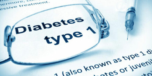 All You Need To Know About Type 1 Diabetes