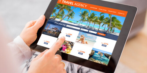 An Overview Of All-Inclusive Travel Packages