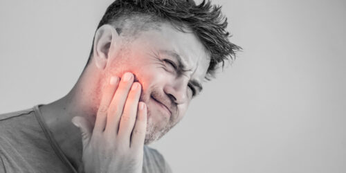 An Overview Of Tooth Pain And The Treatment Options