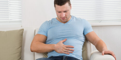 An Introduction to Colitis- Types and Symptoms