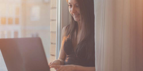 A quick buying guide for chromebook