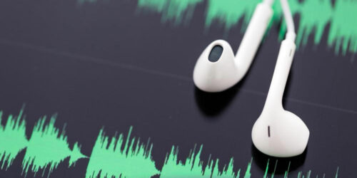 A quick guide to buy cheap earphones online