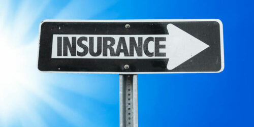 Basic insurance covers every business should have