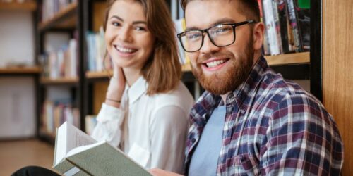 Benefits Of Online College Education