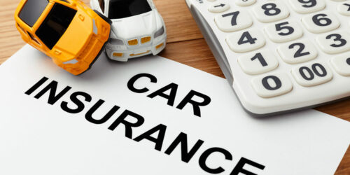 Benefits of choosing GEICO’s car liability insurance