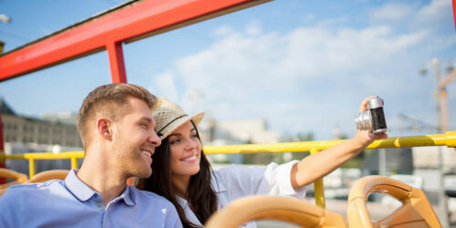 Best Cities to Include in Europe Tour Packages