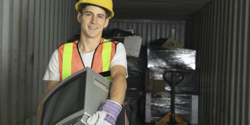 Best Free Tv Recycling Centres In Usa