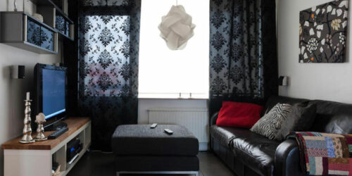 Best LED TVs of 2018