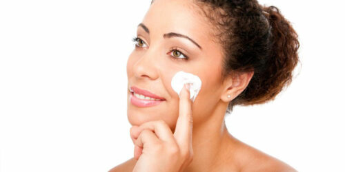 Best Natural Exfoliating Face Techniques