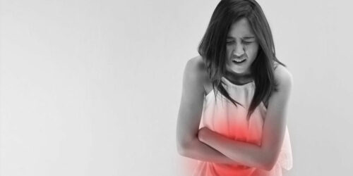 Best Remedies to Relieve Stomach Acid