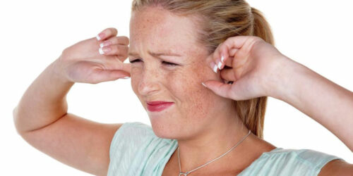 Best Remedies For Tinnitus