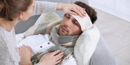 Best Treatment Options For Acute And Chronic Hepatitis C