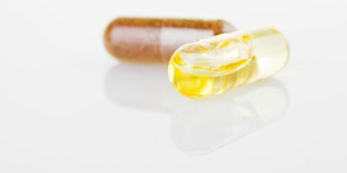 Best Vitamins for Kidneys