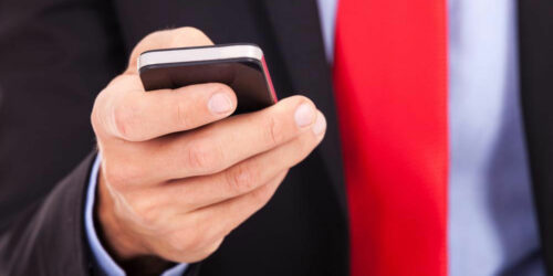 Best mobile plans for affordable international calling