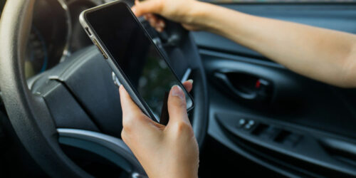 Best places to buy cheap AT&T and other mobile phones on sale