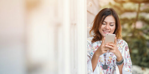 Best prepaid mobile plans you can choose from in 2018