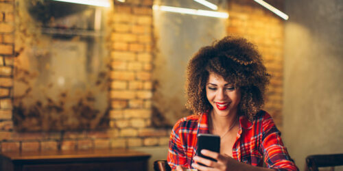 Best unlimited mobile plans you can opt for