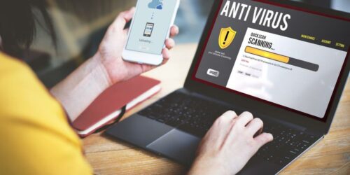 Biggest Online Threats In 2018