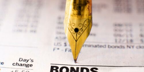 Bonds Vs. Bond Funds – Know The Difference