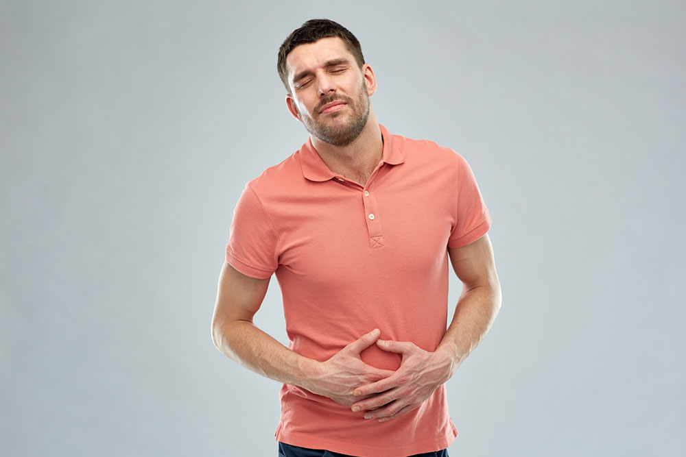 Bladder Infections &#8211; Symptoms, Causes, and Treatments