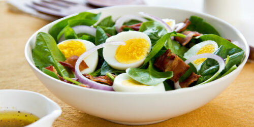 Bladder control – Foods to avoid and medication