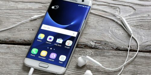 Buying A Samsung Phone  Here’s What You Need To Know