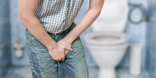 Causes And Remedies For Frequent Urination