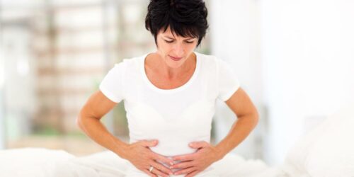 Causes Of Colon Polyps That You Need To Know