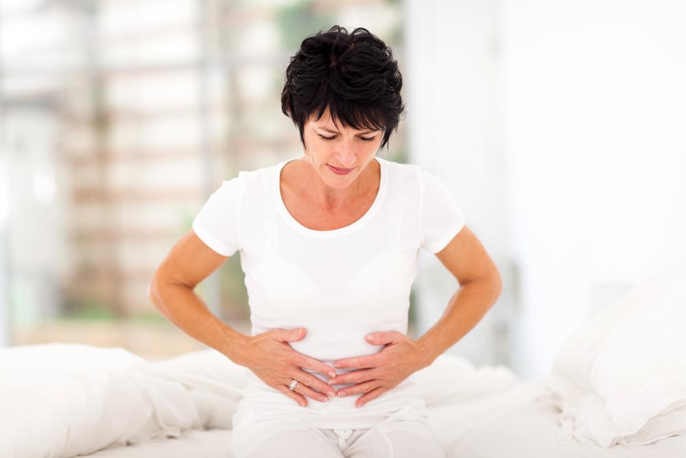 Causes Of Colon Polyps That You Need To Know