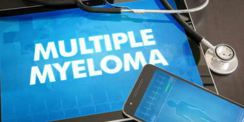 Causes, Risk Factors, and Prevention of Multiple Myeloma