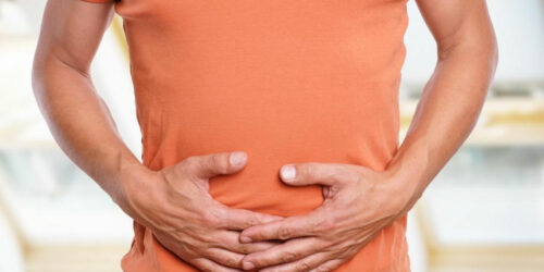 Causes, Symptoms and Treatments of Excessive Gas Problems