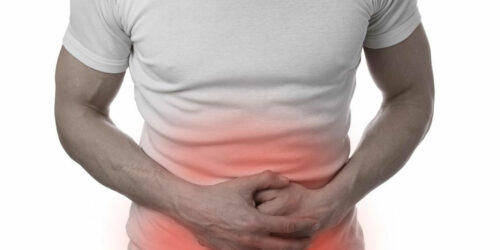 Causes and Treatment of Irritable Bowel Syndrome