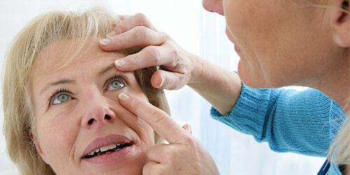 Causes, symptoms, treatments, and preventive tips for macular degeneration