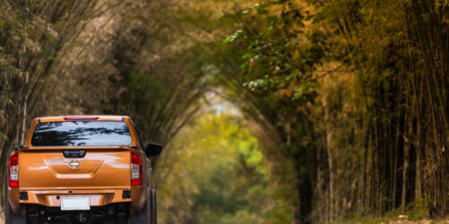 Chevrolet Silverado – Things you should know about