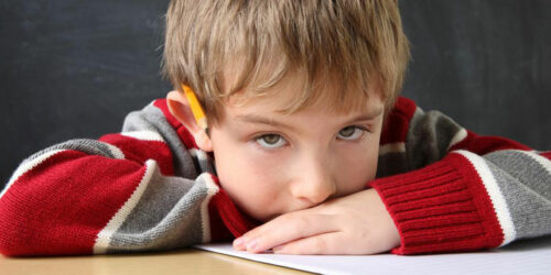 Common Symptoms of ADHD in Adults You Should Know