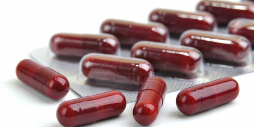 Commonly Known Cholesterol Lowering Supplements