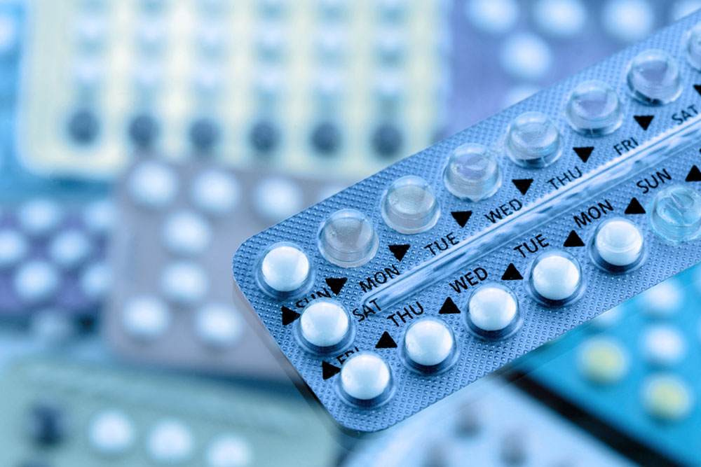 Common myths about birth control debunked