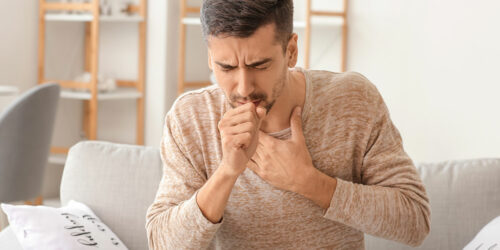 Common preventive measures and treatments for whooping cough