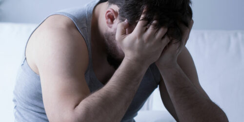 Common sleep disorders and their treatment