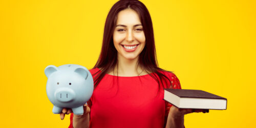 Collect Information About Full Tuition Scholarships To Be Successful