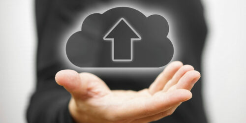 Cloud data integration – Who needs it and why