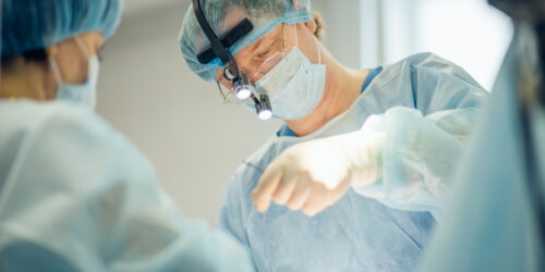 Clear and unbiased facts about bariatric surgery