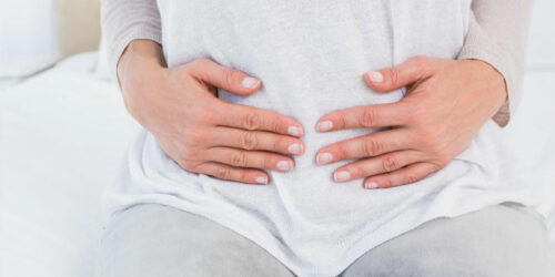 Crohn’s Disease &#8211; Things You Should Know about Bowel Disorders