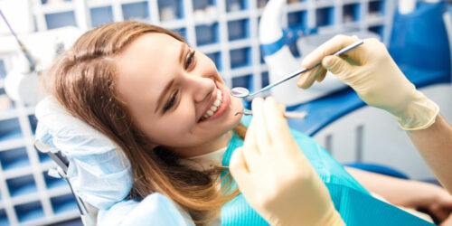 Dental Implant Cost: Cost Factors and Benefits