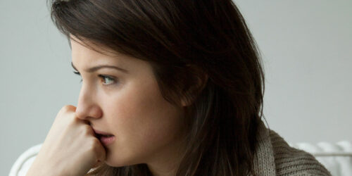 Depression – All you need to know about this mood disorder